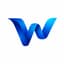 WaveMarket