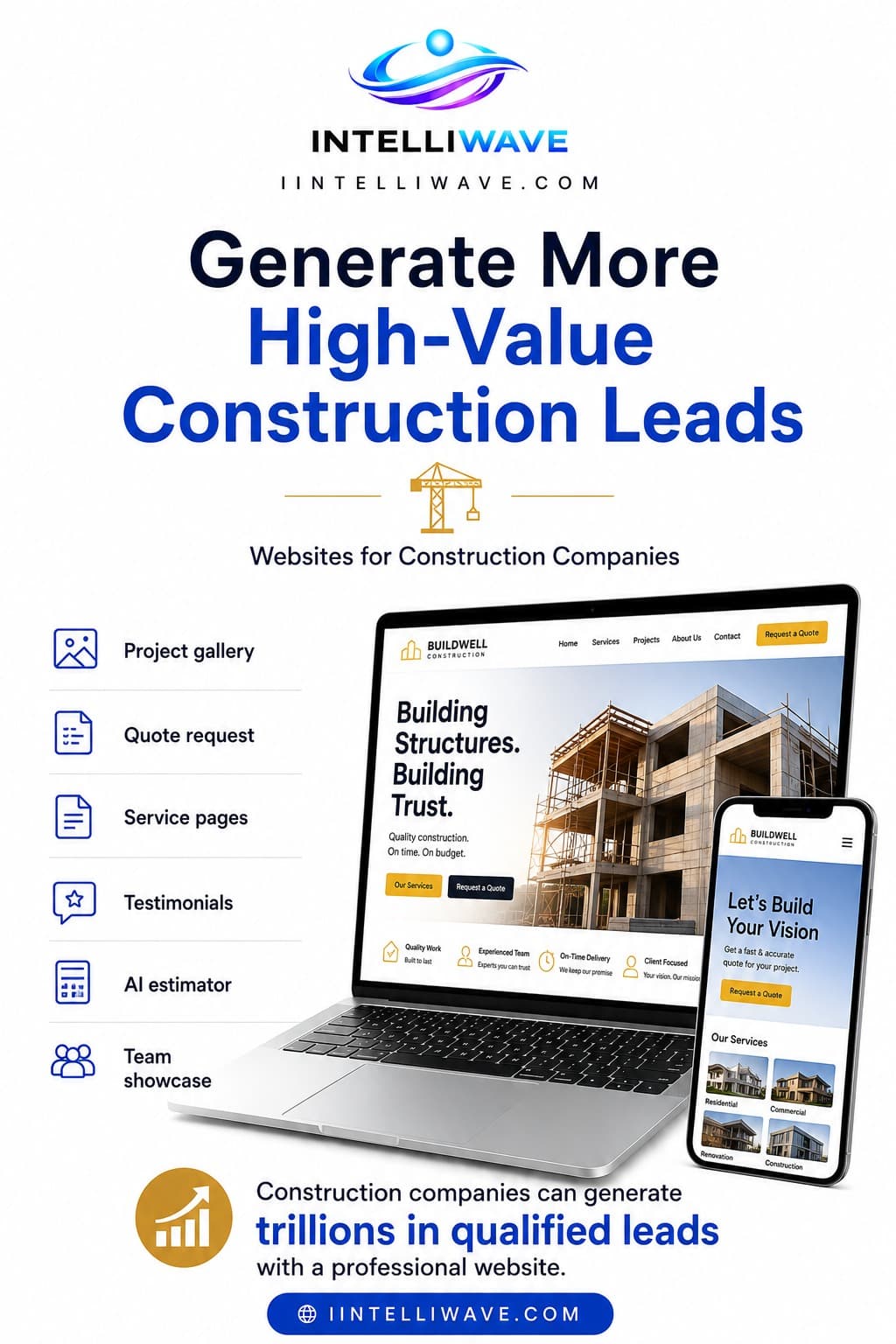 Construction Management