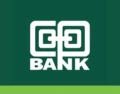 Co-operative Bank