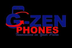 GZen Tech Hub
