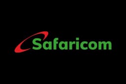 Safaricom