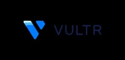 Vultr