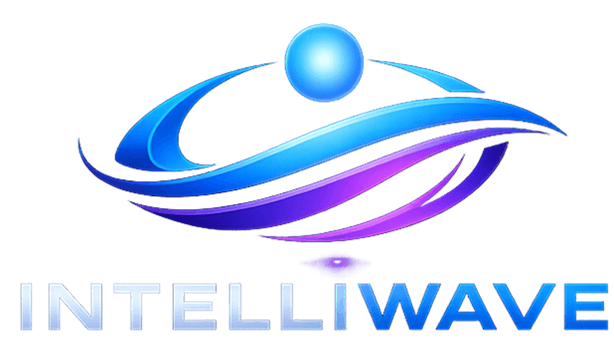 Intelliwave Logo