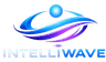 Intelliwave